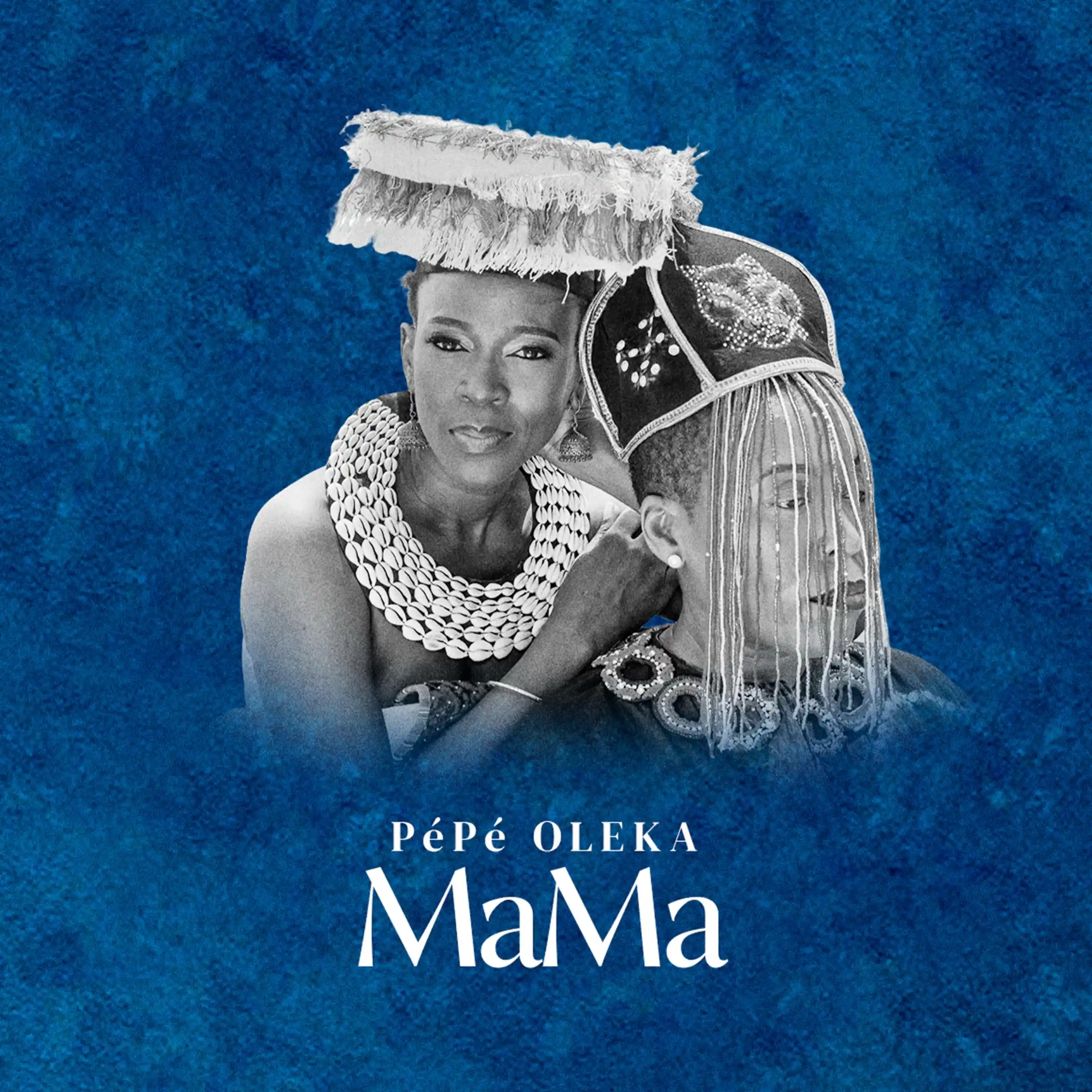 Mama