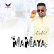 Mamaya