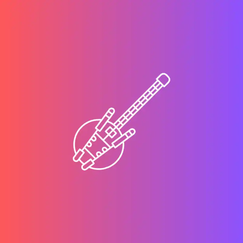 Mandingue