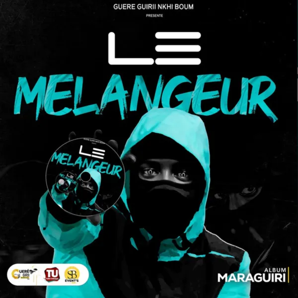 Marafangni culotte