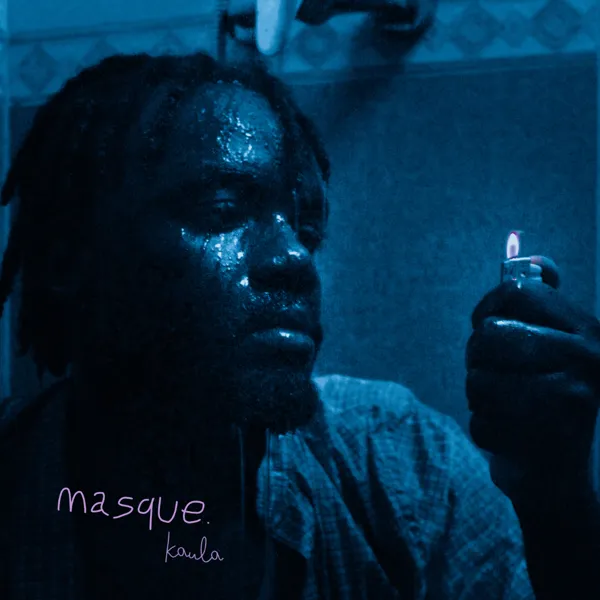 Masque