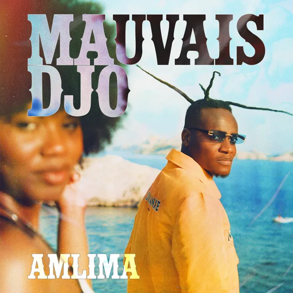 Mauvais Djo