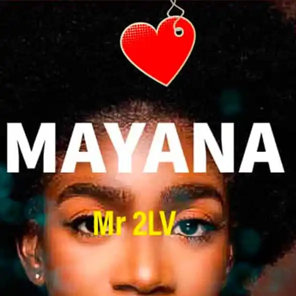 Mayana