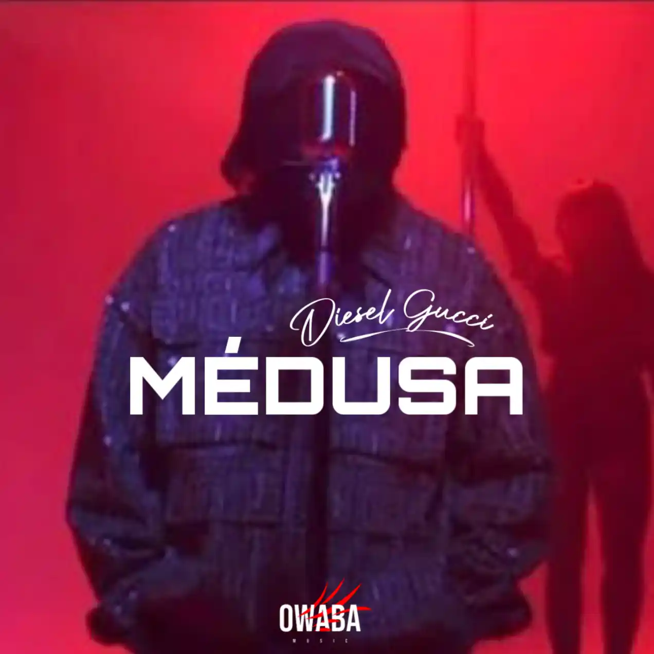Médusa