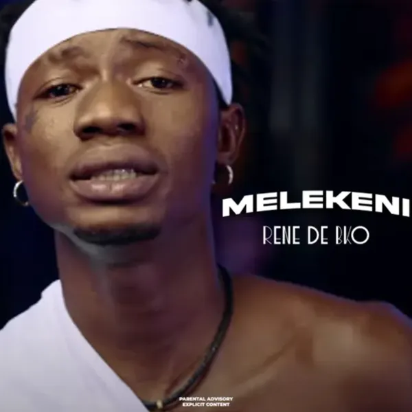 Melekeni