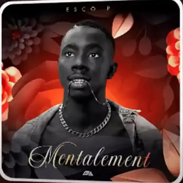 Mentalement
