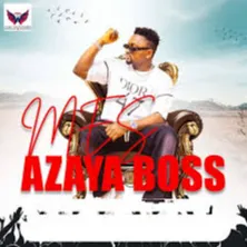 Mes Azaya Boss