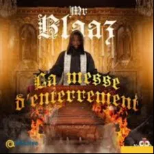 Messe D'Enterrement
