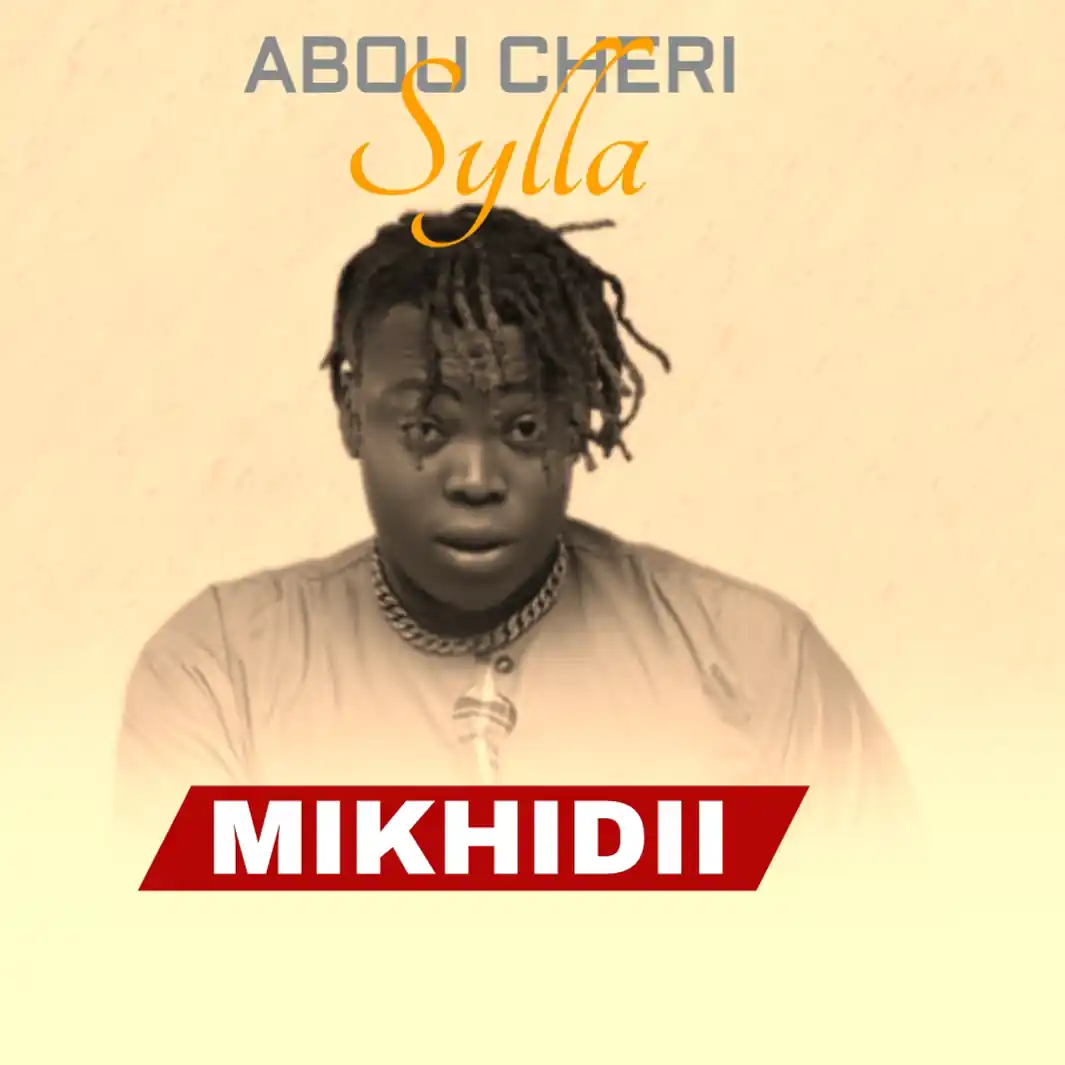 Mikhindii