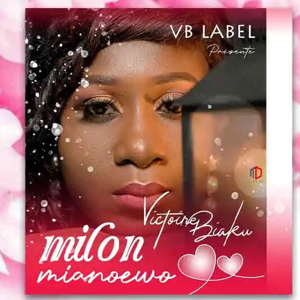 Milon Mianoewo
