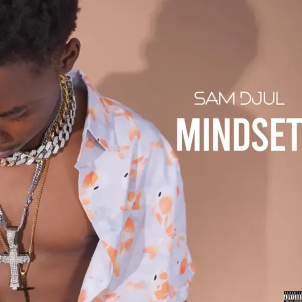 Mindset
