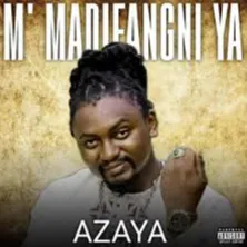 M'madifangni ya