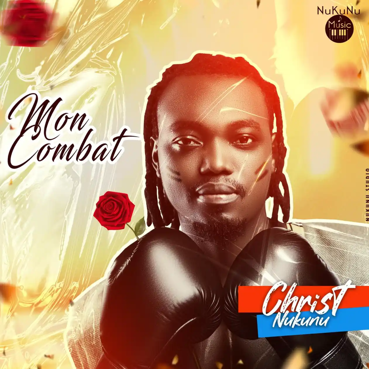 Mon Combat