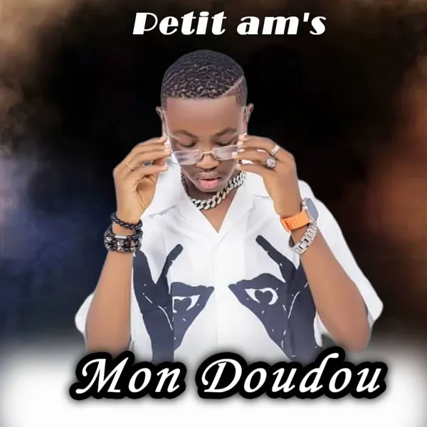 Mon Doudou