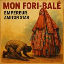 Mon Fori-Balê