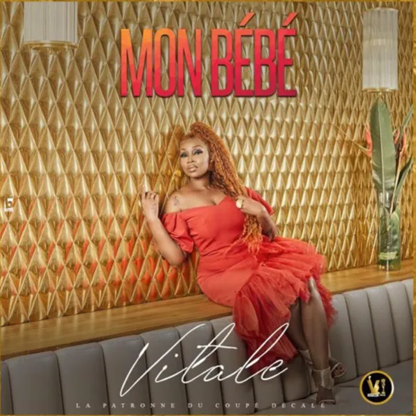 Mon bébé