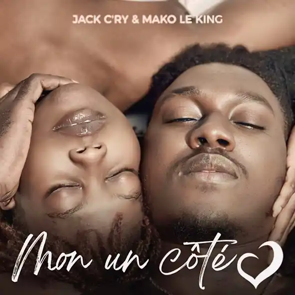 Mon un côté Feat Jack cry