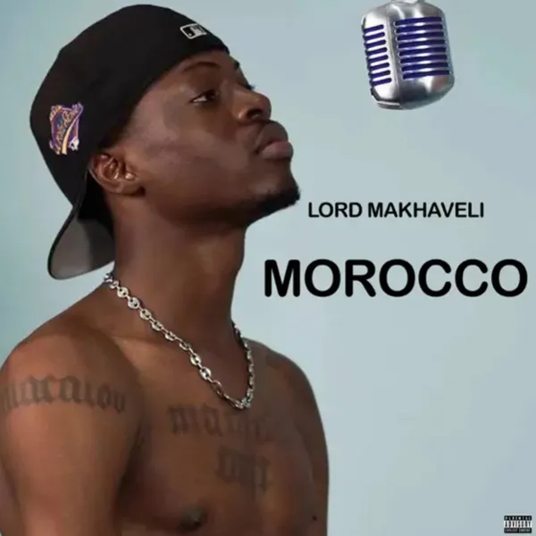 Morocco