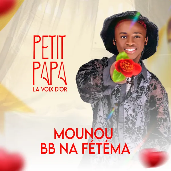 Mounou Bb Na Fetema