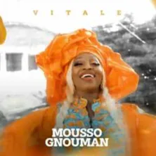 Mousso Gnouman
