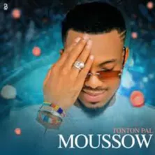 Moussow