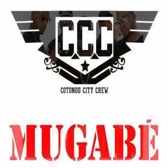 Mugabé