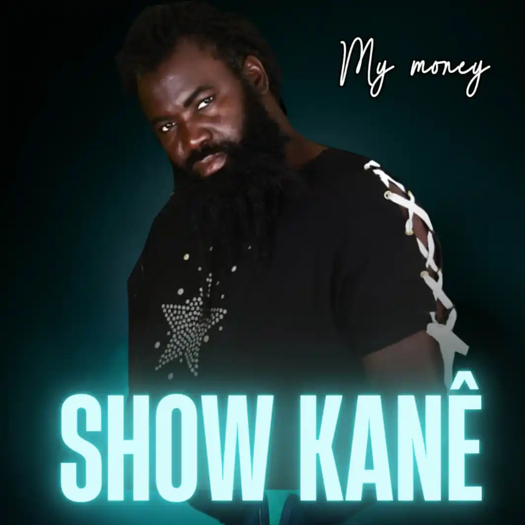 My Money
