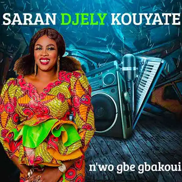 N'wo gbe gbakoui