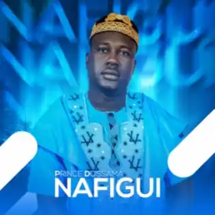 NAFIGUI