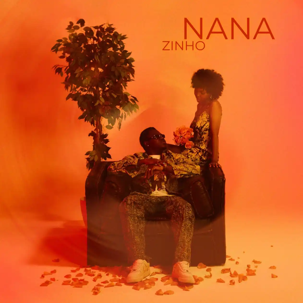 NANA