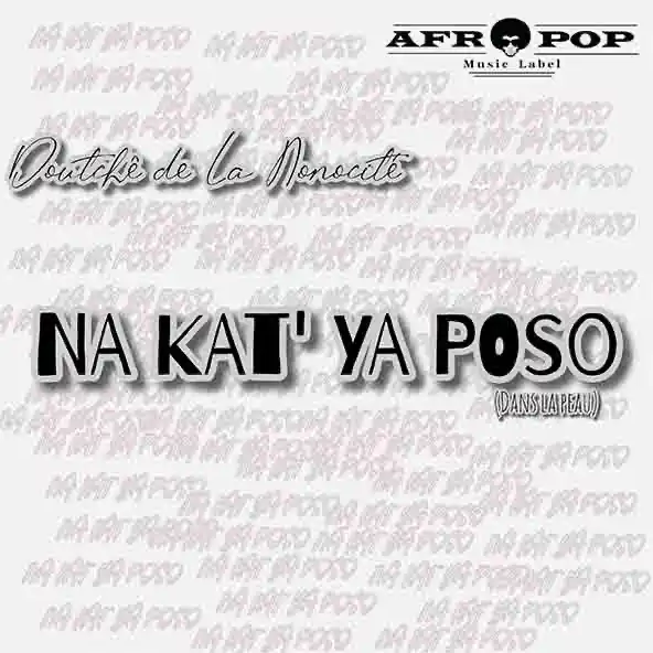 NA KAT'YA POSO