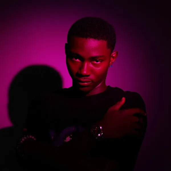 N’NABA AXEL