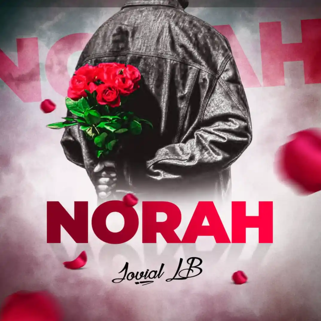 NORAH
