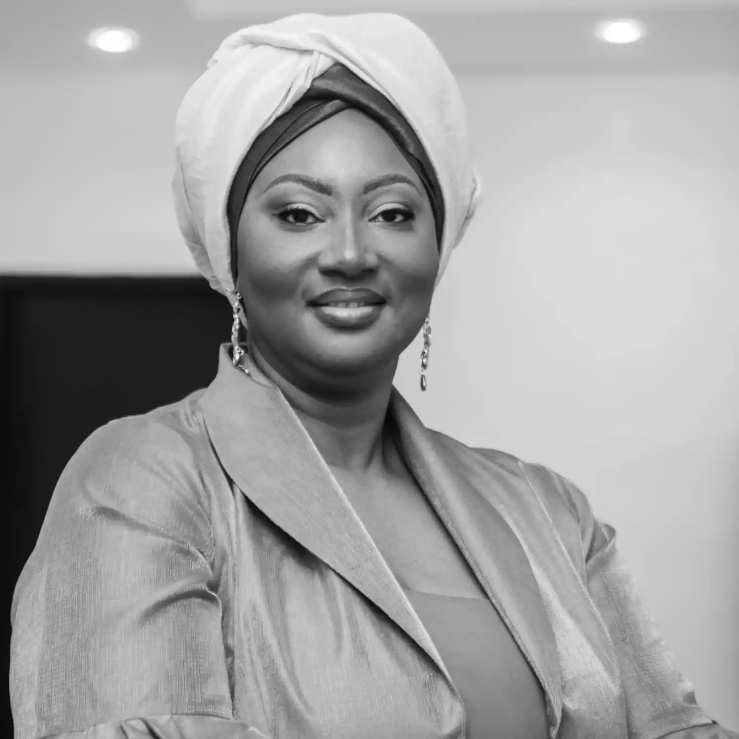 Nabou Fall