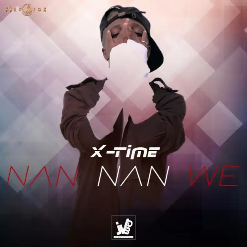 Nan nan wé