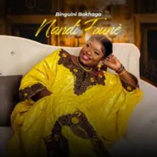 Nandi Founè