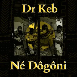 Né Dôgôni