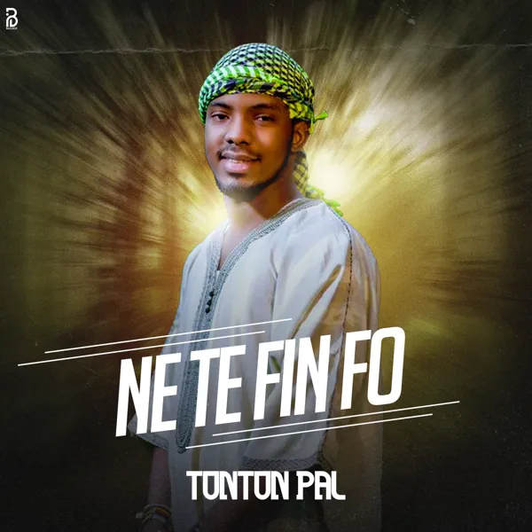 Ne te fin fo