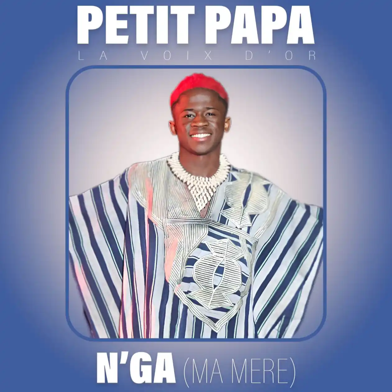N'ga