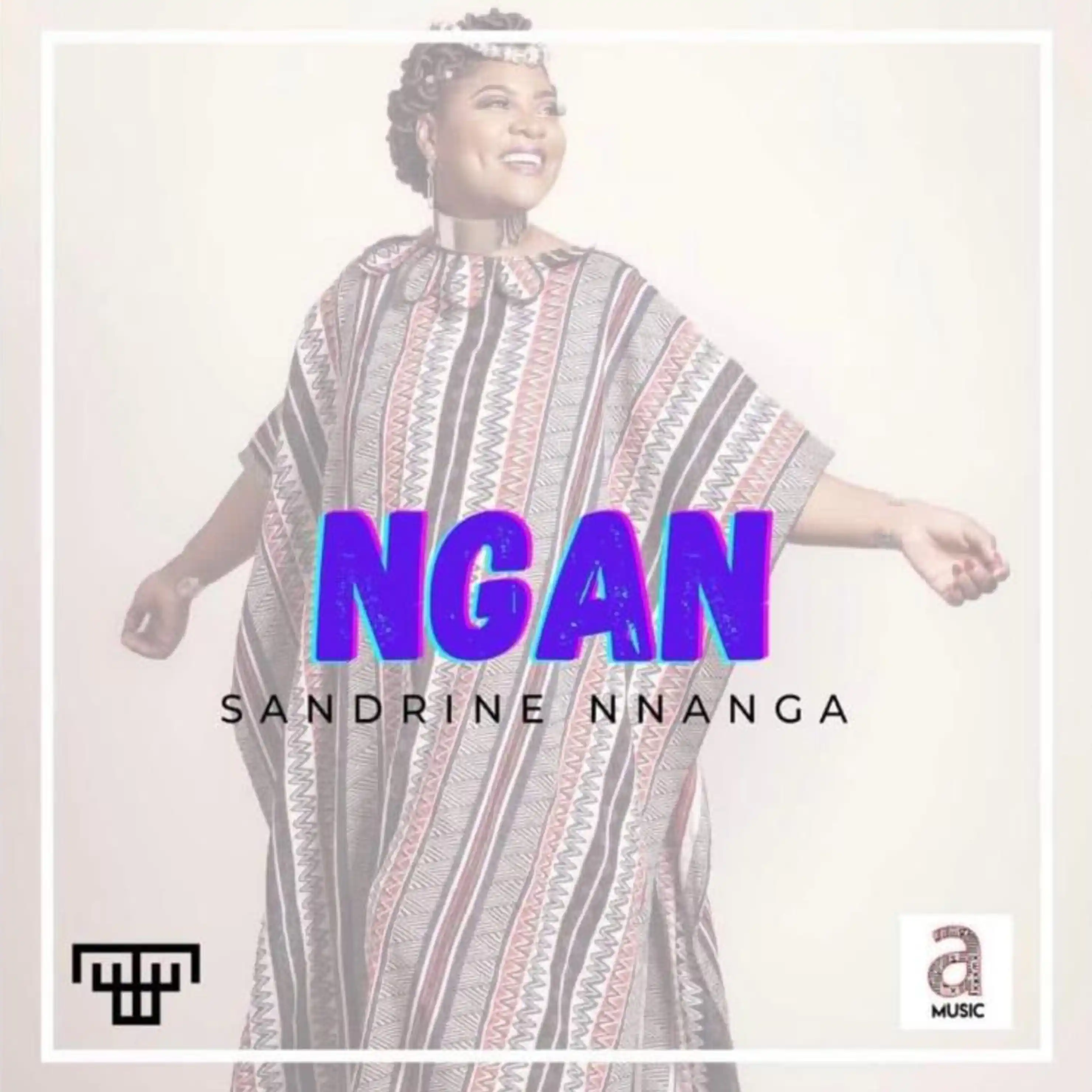 Ngan