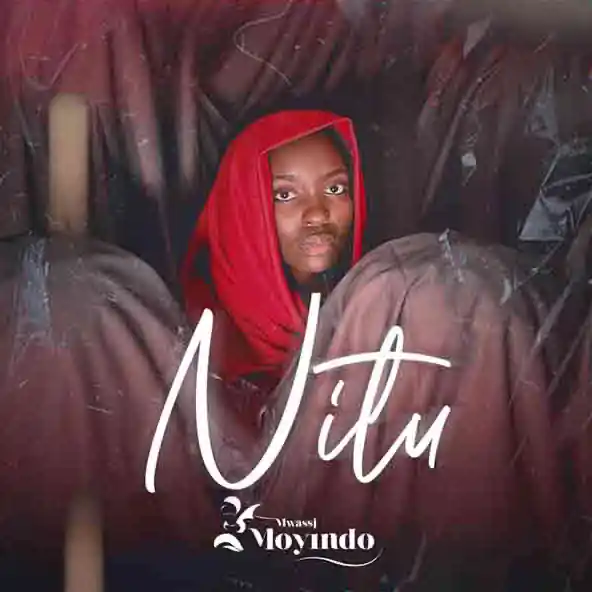 Nitu