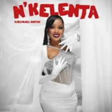N'kelenta