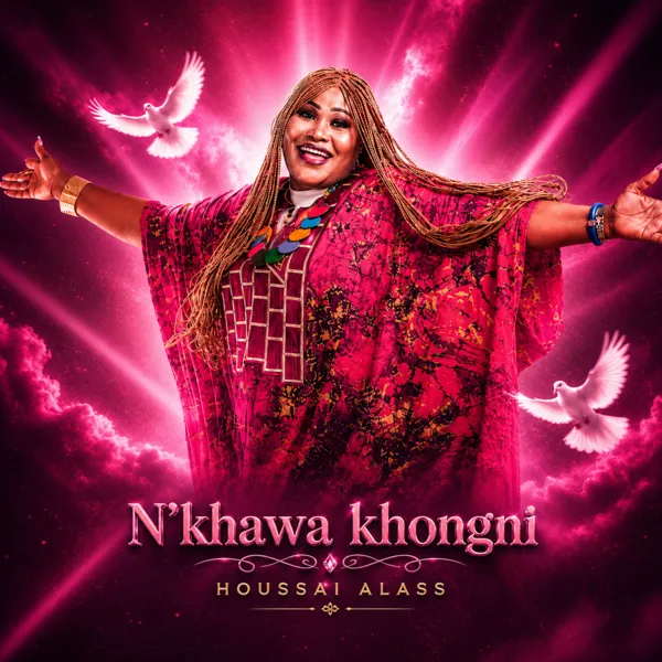N'khawa khongni