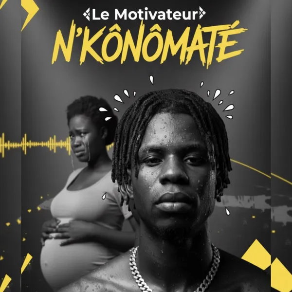 N'konomate