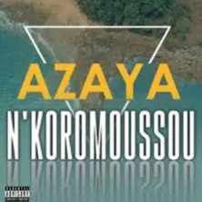 N'koromoussou