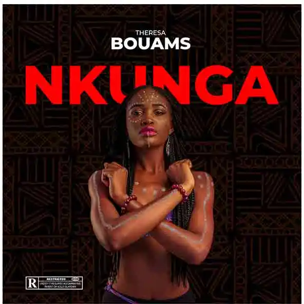 Nkunga