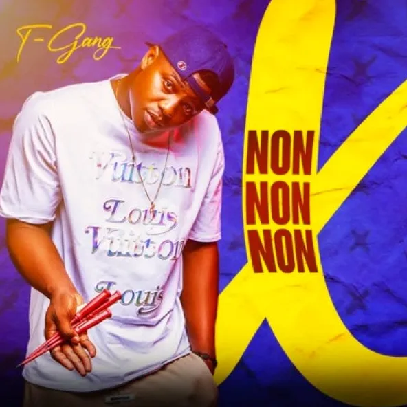 Non Non Non