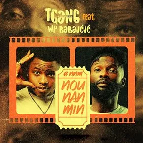 Nou nan Min feat WP BaBaJèJè