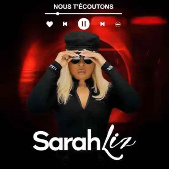 Nous t'écoutons