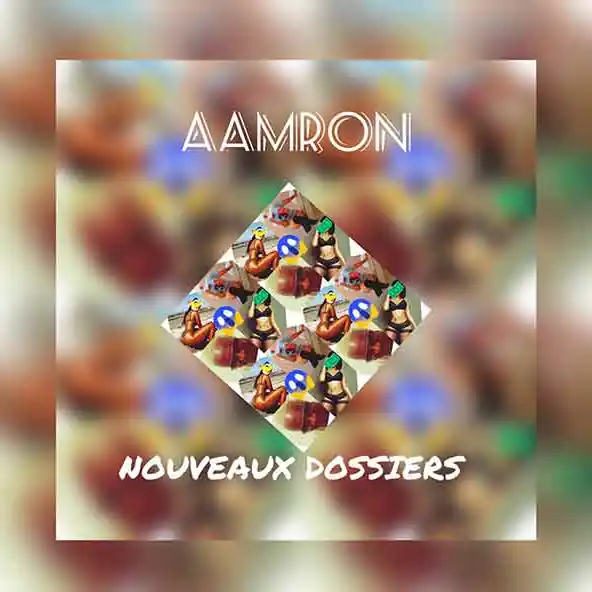 Nouveaux Dossiers